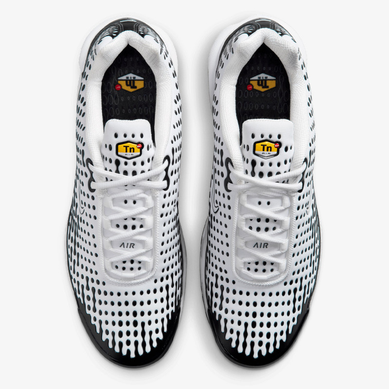Nike Патики NIKE AIR MAX PLUS VII 