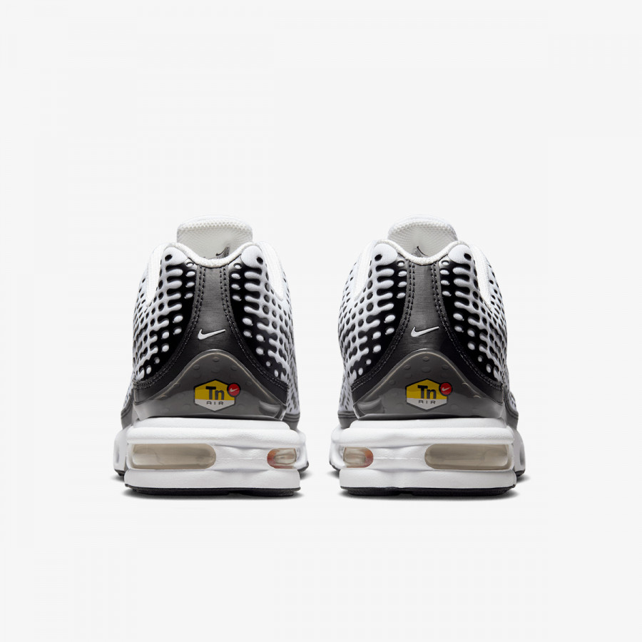 Nike Патики NIKE AIR MAX PLUS VII 