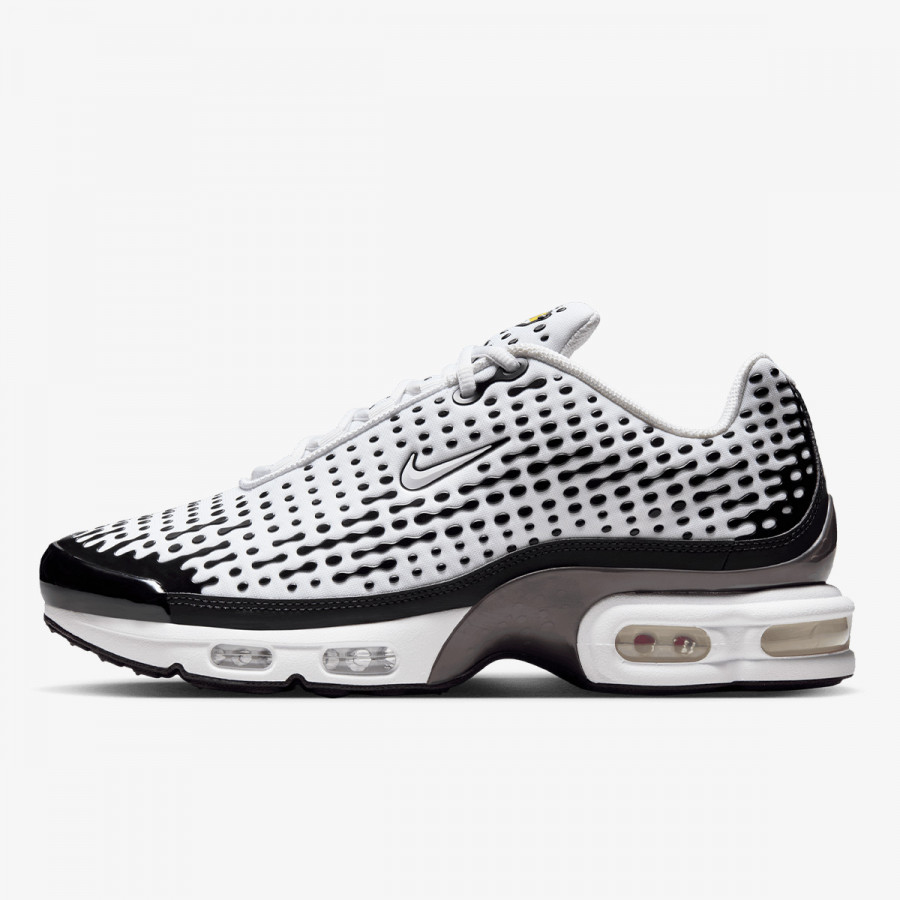 Nike Патики NIKE AIR MAX PLUS VII 