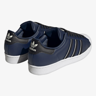 adidas Патики Superstar 