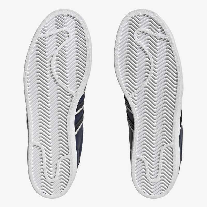 adidas Atlete SUPERSTAR 