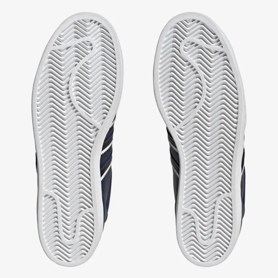 adidas Патики Superstar 