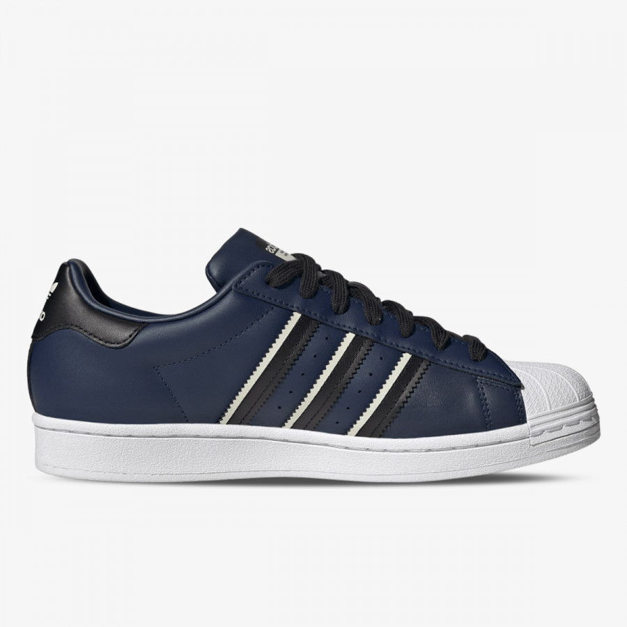 adidas Atlete SUPERSTAR 