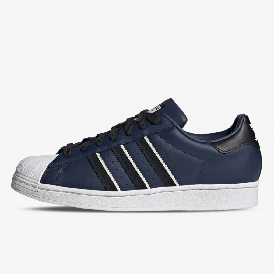 adidas Atlete SUPERSTAR 
