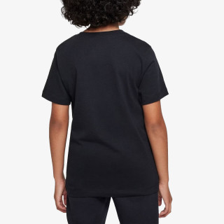 Nike Маица K NSW TEE LOGO 