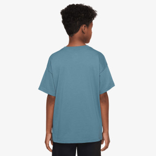 Nike Маица G NSW PHOTO TEE 