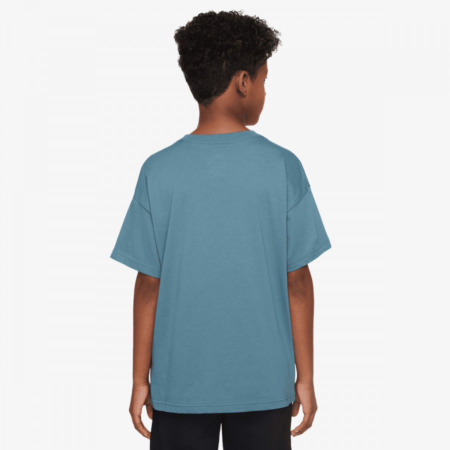 Nike Маица G NSW PHOTO TEE 