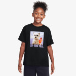 Nike Маица G NSW PHOTO TEE 