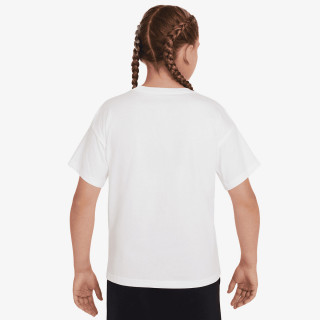 Nike Маица G NSW PHOTO TEE 