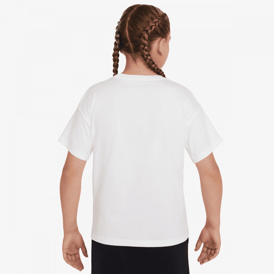 Nike Маица G NSW PHOTO TEE 