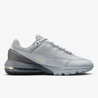 Nike Патики NIKE AIR MAX PULSE 