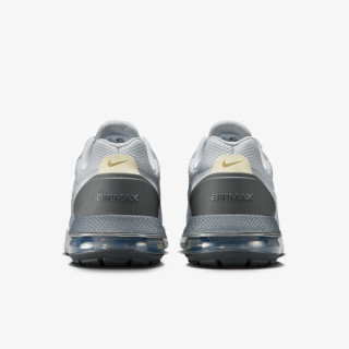Nike Патики NIKE AIR MAX PULSE 