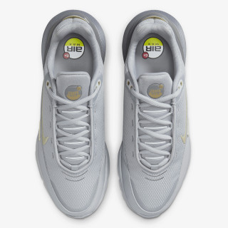 Nike Патики NIKE AIR MAX PULSE 