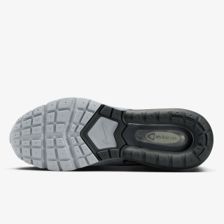 Nike Патики NIKE AIR MAX PULSE 
