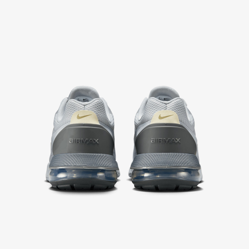 Nike Патики NIKE AIR MAX PULSE 