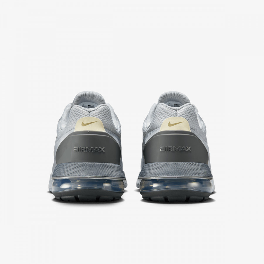 Nike Патики NIKE AIR MAX PULSE 