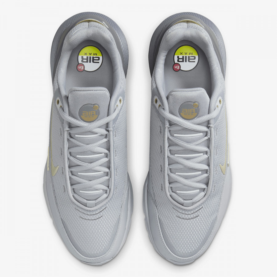 Nike Патики NIKE AIR MAX PULSE 
