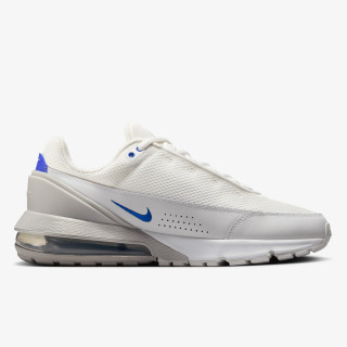 Nike Патики NIKE AIR MAX PULSE 