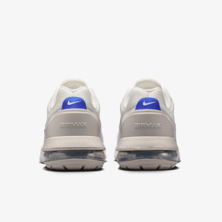 Nike Патики NIKE AIR MAX PULSE 