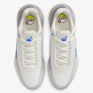 Nike Патики NIKE AIR MAX PULSE 
