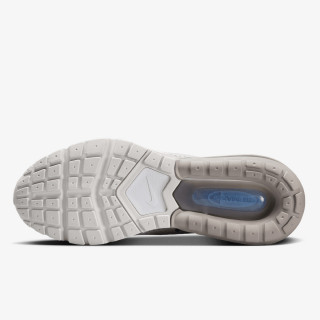 Nike Патики NIKE AIR MAX PULSE 