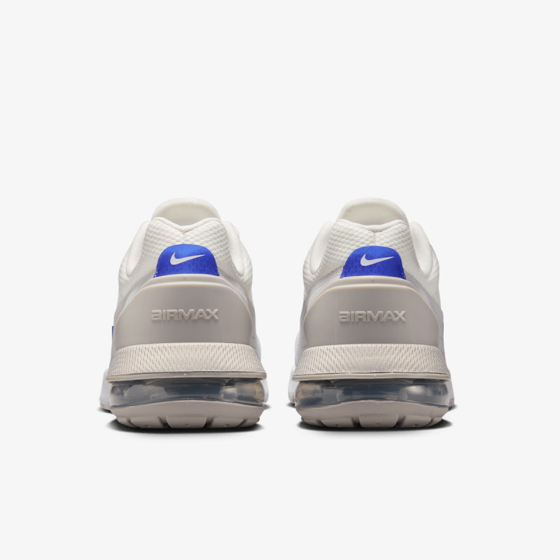 Nike Патики NIKE AIR MAX PULSE 