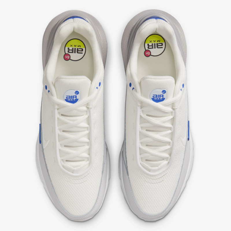 Nike Патики NIKE AIR MAX PULSE 