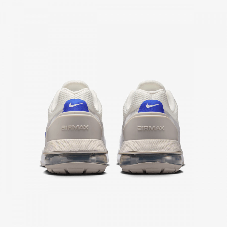 Nike Патики NIKE AIR MAX PULSE 