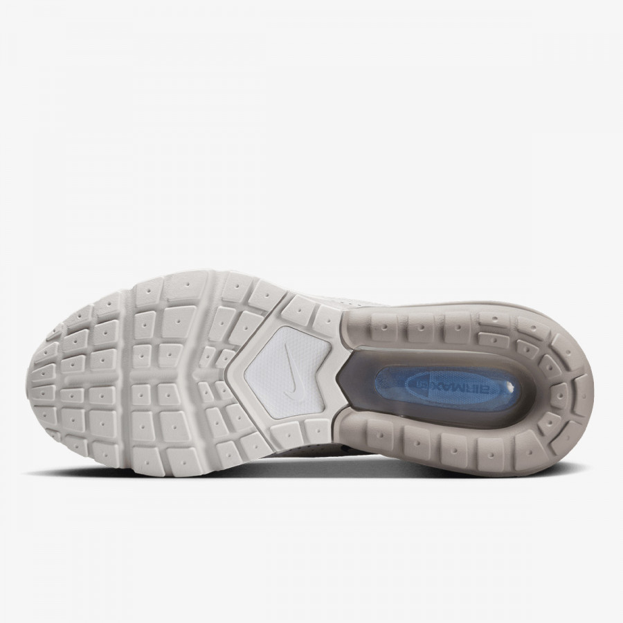 Nike Патики NIKE AIR MAX PULSE 