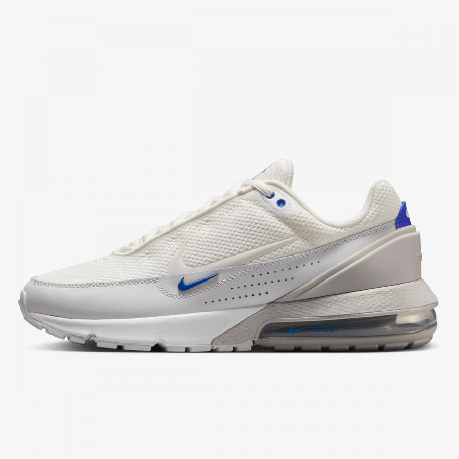 Nike Патики NIKE AIR MAX PULSE 
