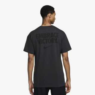 Nike Маица M NSW SS MAX90 TEE GEL METAL 