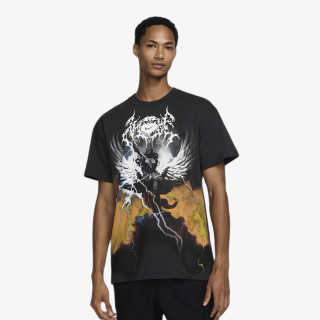 Nike Маица M NSW SS MAX90 TEE GEL METAL 