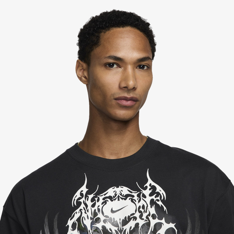 Nike Маица M NSW SS MAX90 TEE GEL METAL 
