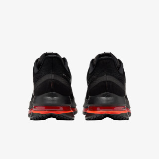 Nike Патики NIKE PEGASUS PREMIUM 