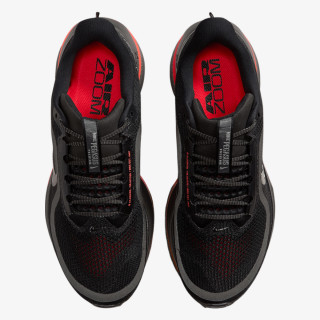 Nike Патики NIKE PEGASUS PREMIUM 