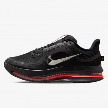 Nike Патики NIKE PEGASUS PREMIUM 