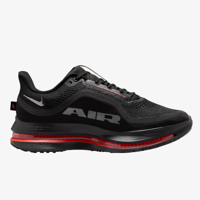 Nike Патики NIKE PEGASUS PREMIUM 