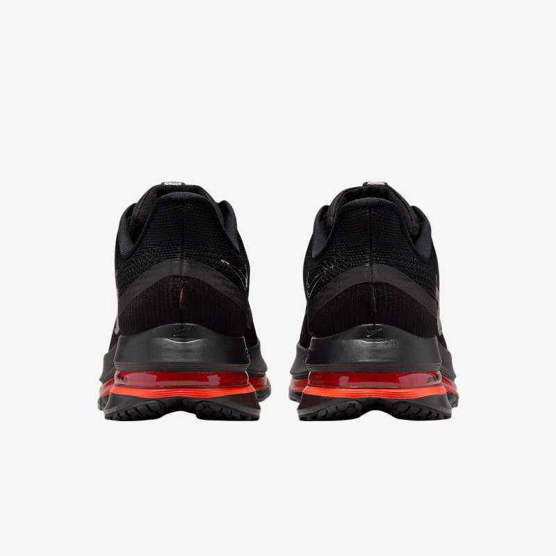 Nike Патики NIKE PEGASUS PREMIUM 