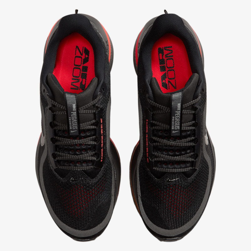 Nike Патики NIKE PEGASUS PREMIUM 