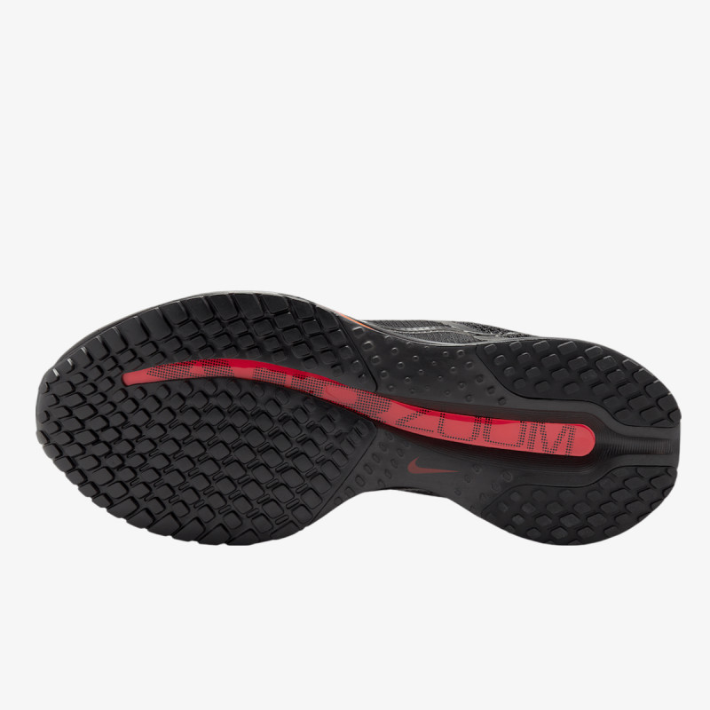 Nike Патики NIKE PEGASUS PREMIUM 