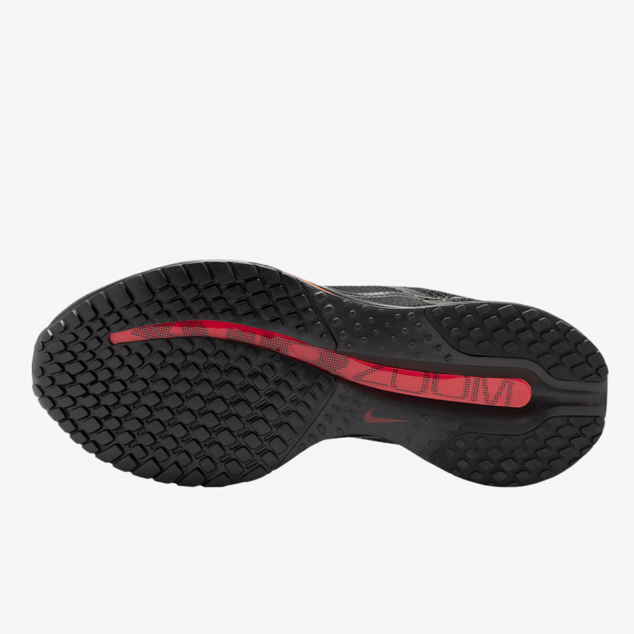 Nike Патики NIKE PEGASUS PREMIUM 