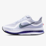 Nike Atlete NIKE PEGASUS PREMIUM 