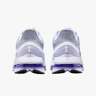Nike Atlete NIKE PEGASUS PREMIUM 
