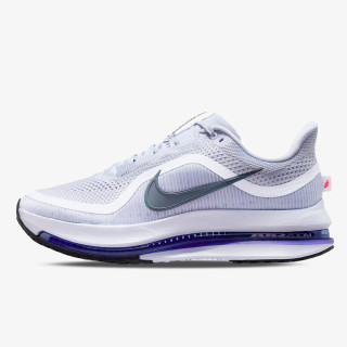 Nike Atlete NIKE PEGASUS PREMIUM 