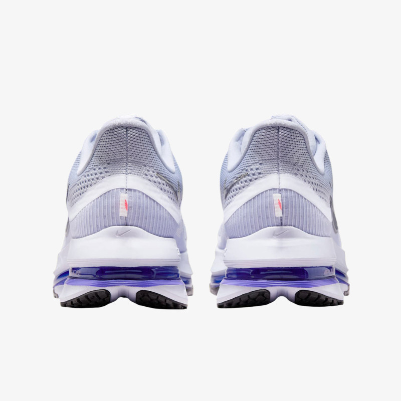 Nike Atlete NIKE PEGASUS PREMIUM 