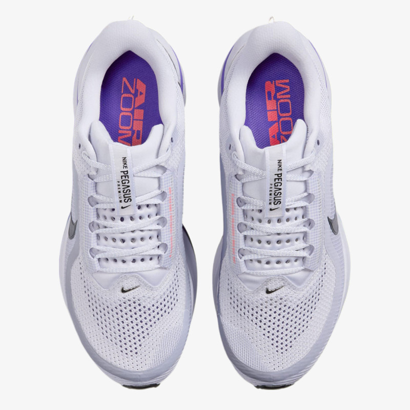Nike Atlete NIKE PEGASUS PREMIUM 