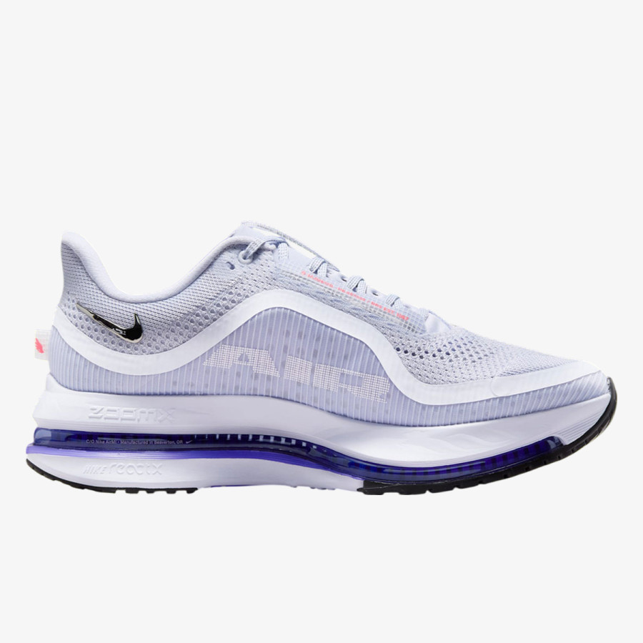 Nike Atlete NIKE PEGASUS PREMIUM 