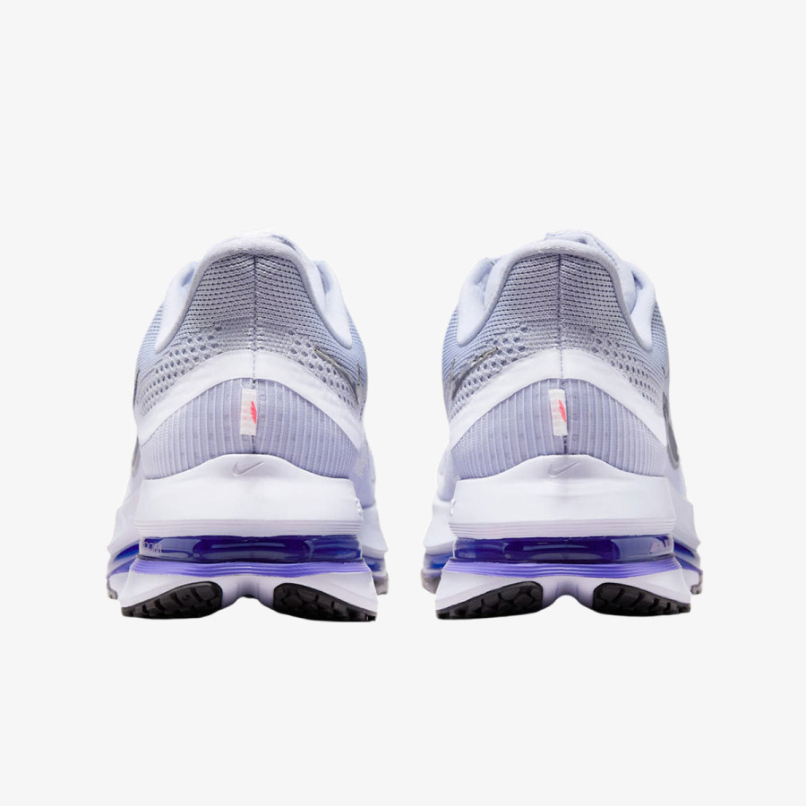 Nike Atlete NIKE PEGASUS PREMIUM 