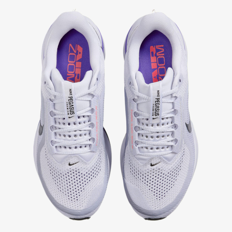 Nike Atlete NIKE PEGASUS PREMIUM 