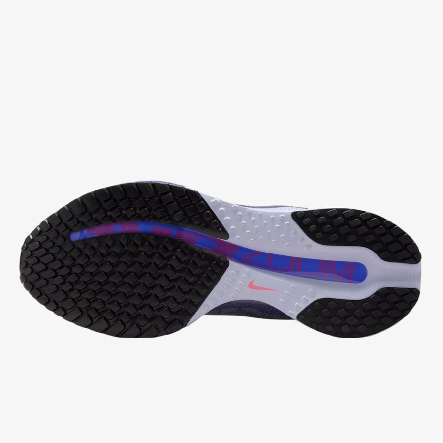 Nike Atlete NIKE PEGASUS PREMIUM 